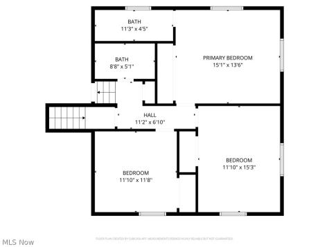 23420 Wendover Drive Beachwood OH 44122