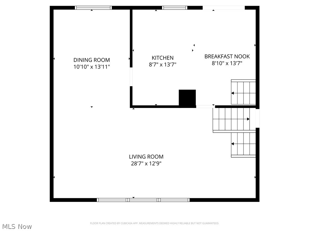 23420 Wendover Drive Beachwood OH 44122