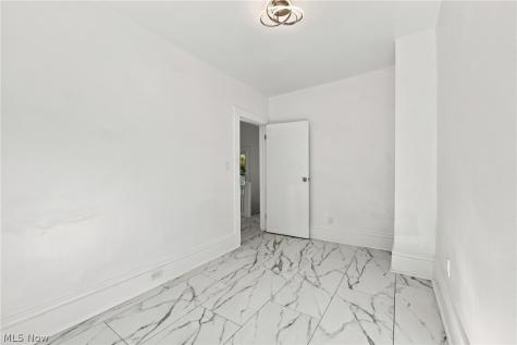 2296 E 97th Street Cleveland OH 44106