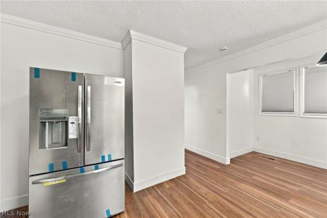 2296 E 97th Street Cleveland OH 44106