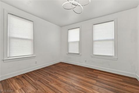 2296 E 97th Street Cleveland OH 44106