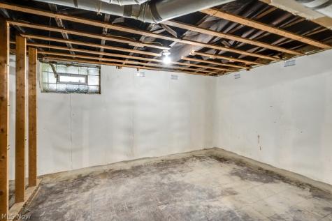 1886 Hillside Terrace Akron OH 44305