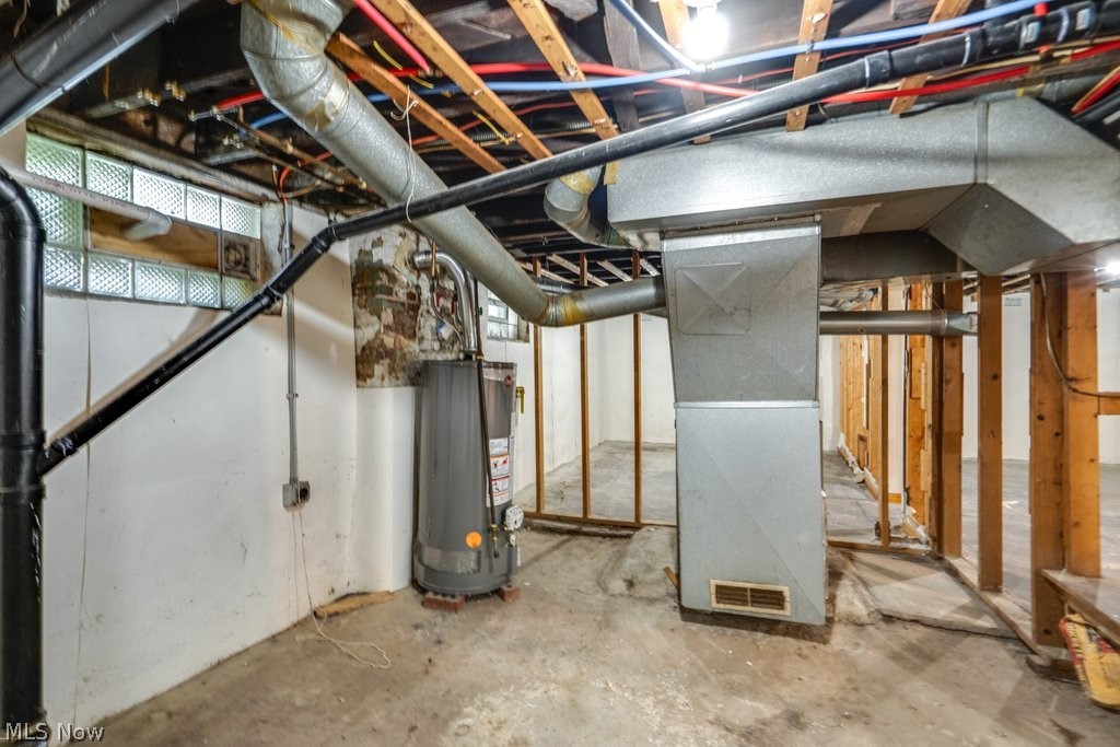1886 Hillside Terrace Akron OH 44305