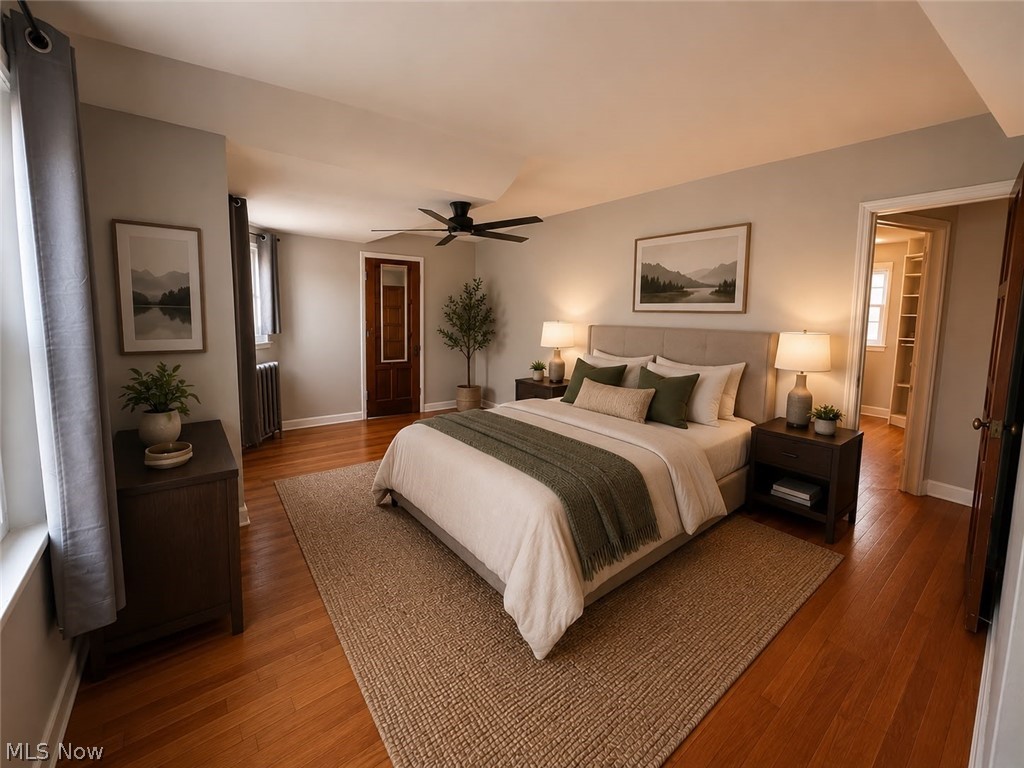 554 Greenvale Road South Euclid OH 44121