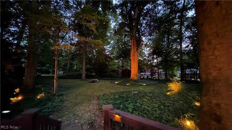 554 Greenvale Road South Euclid OH 44121