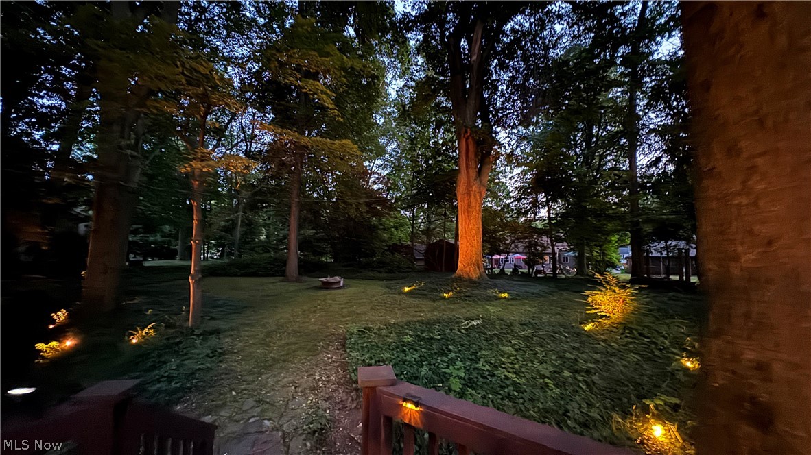 554 Greenvale Road South Euclid OH 44121