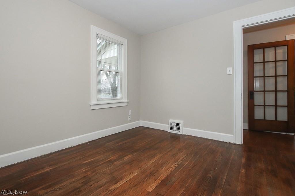 3780 Lowell Road Cleveland Heights OH 44121