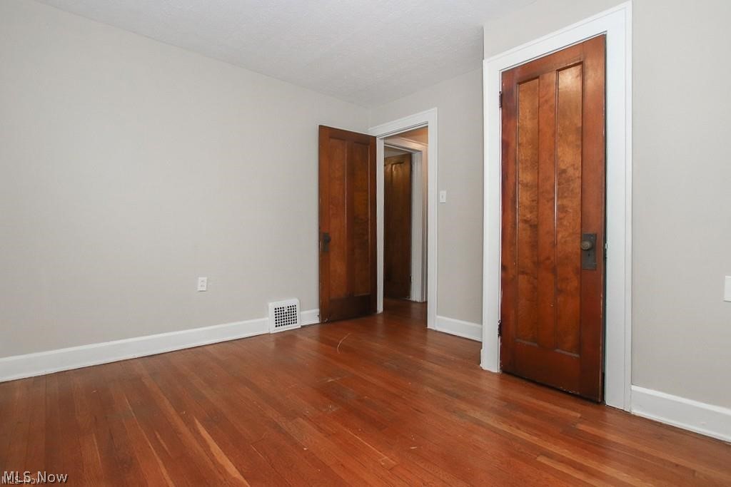 3780 Lowell Road Cleveland Heights OH 44121