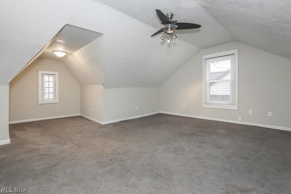 3780 Lowell Road Cleveland Heights OH 44121