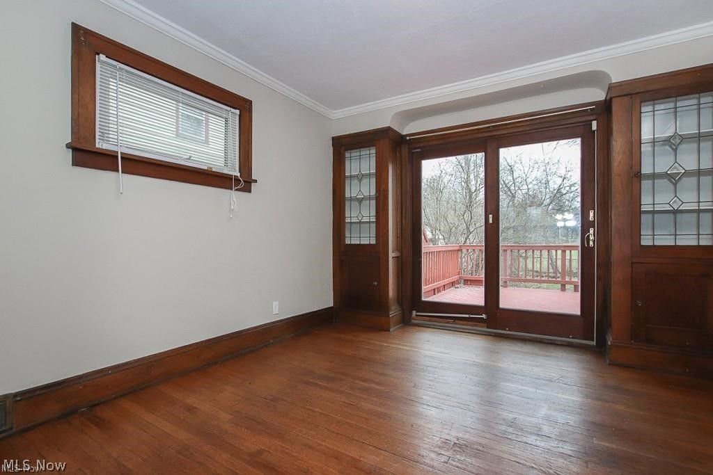 3780 Lowell Road Cleveland Heights OH 44121