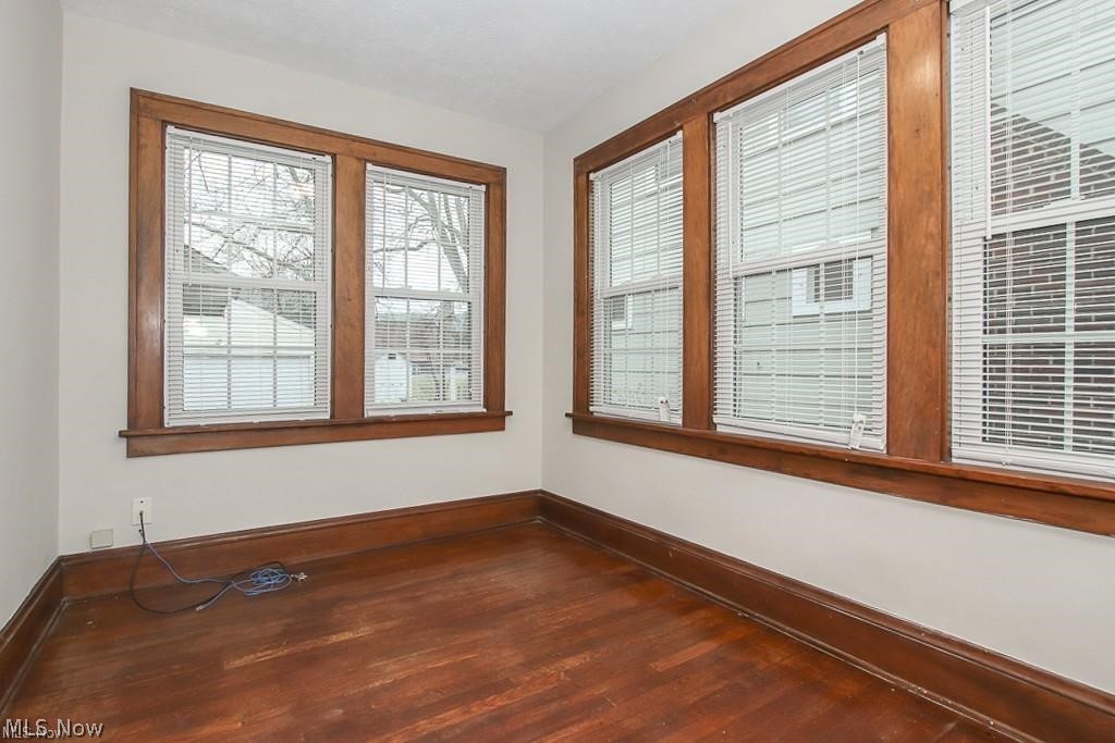 3780 Lowell Road Cleveland Heights OH 44121