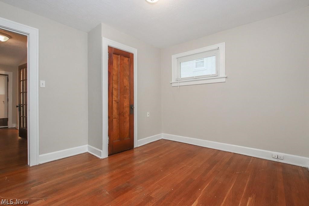 3780 Lowell Road Cleveland Heights OH 44121