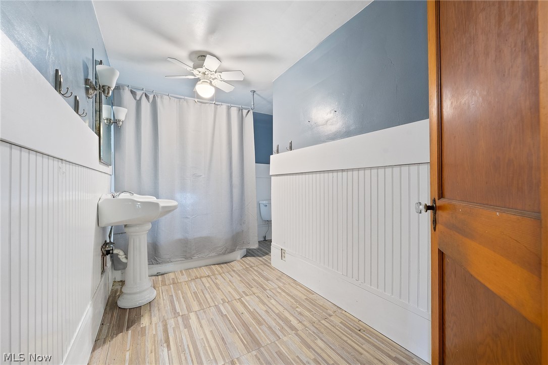 119 Summit Avenue Niles OH 44446