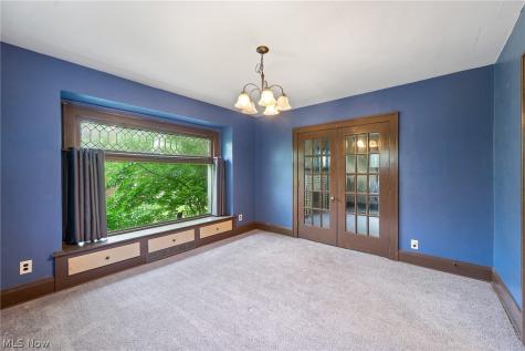119 Summit Avenue Niles OH 44446