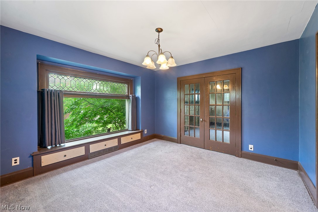 119 Summit Avenue Niles OH 44446