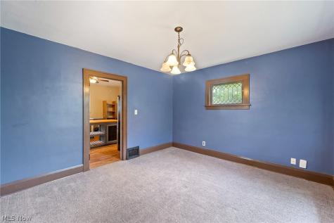 119 Summit Avenue Niles OH 44446