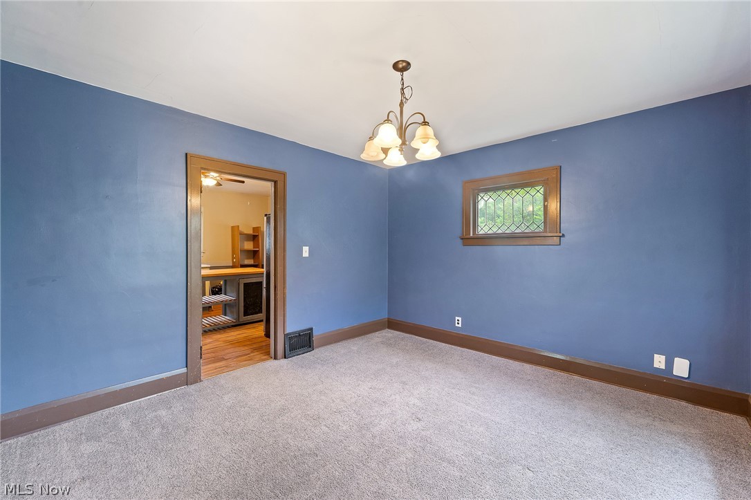 119 Summit Avenue Niles OH 44446