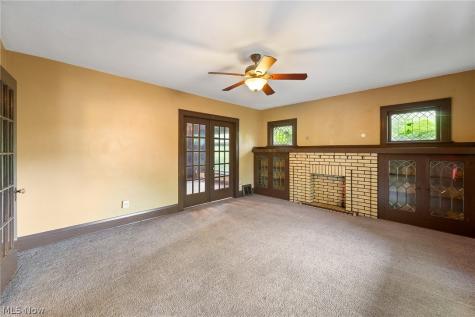 119 Summit Avenue Niles OH 44446