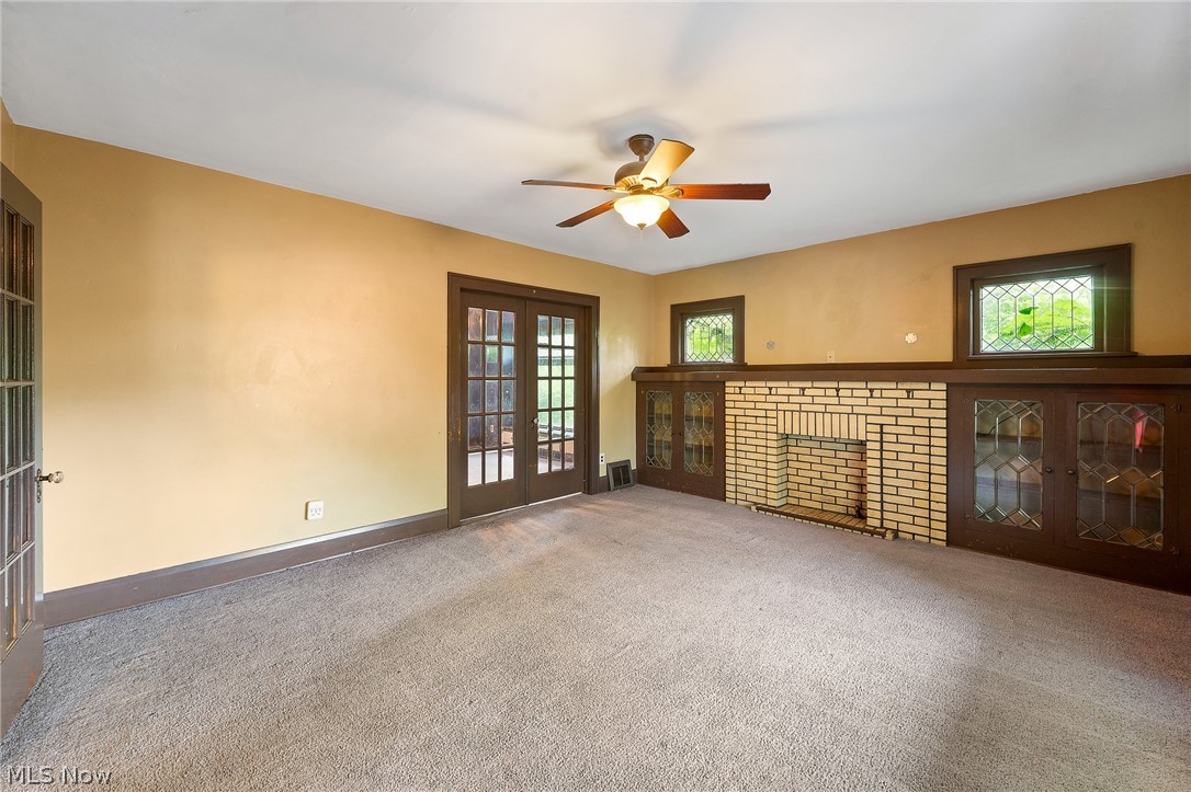 119 Summit Avenue Niles OH 44446