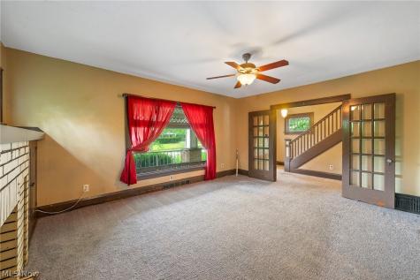 119 Summit Avenue Niles OH 44446
