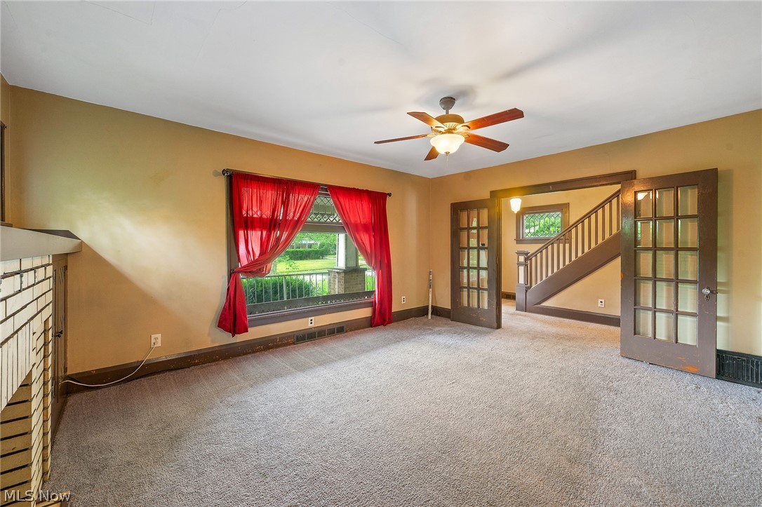 119 Summit Avenue Niles OH 44446