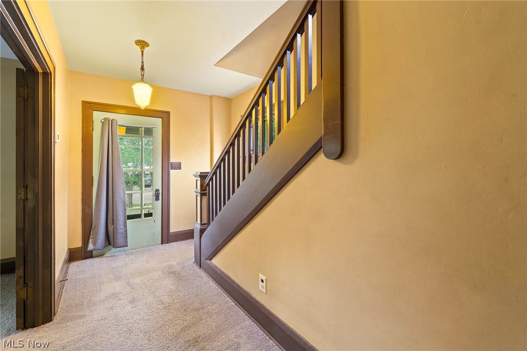 119 Summit Avenue Niles OH 44446