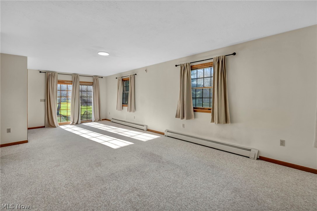 10712 W Ridge Road Carlisle OH 44035