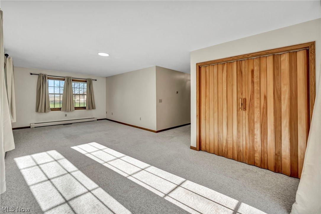 10712 W Ridge Road Carlisle OH 44035