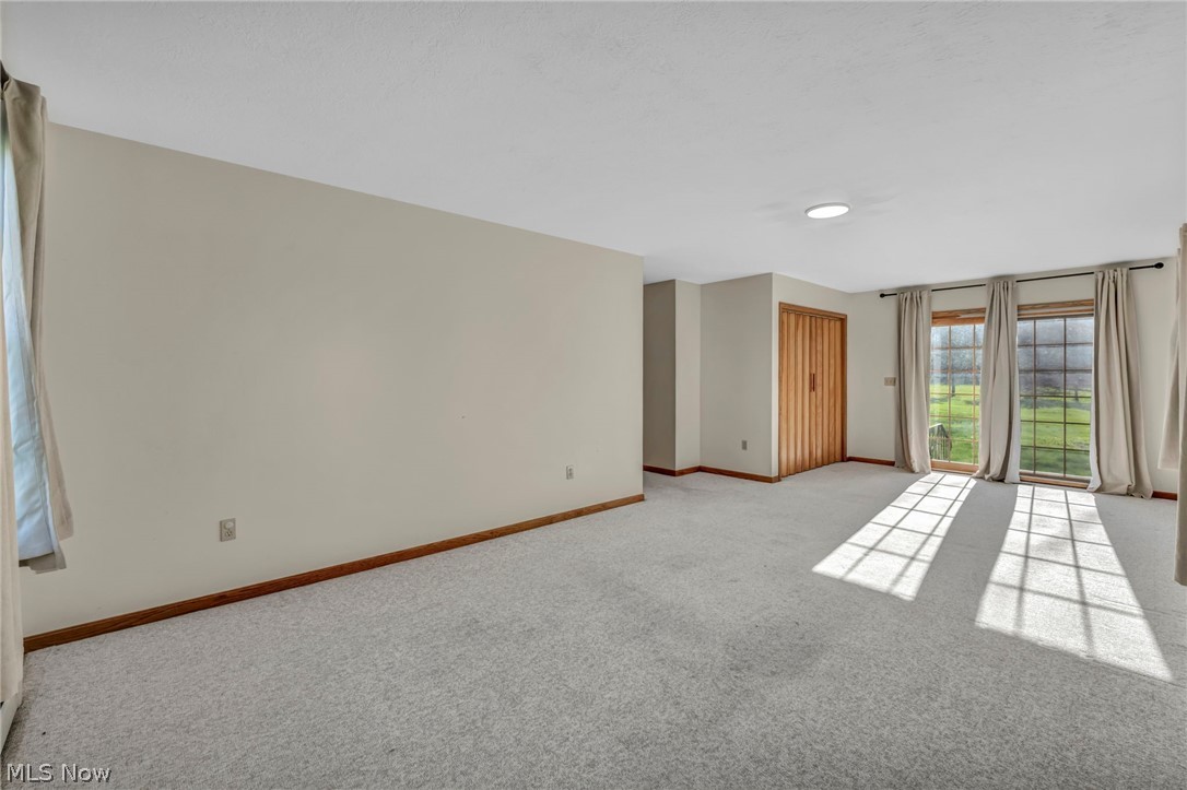 10712 W Ridge Road Carlisle OH 44035