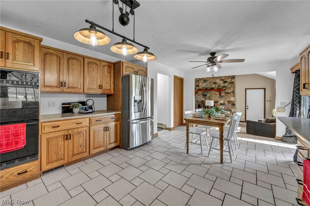 10712 W Ridge Road Carlisle OH 44035