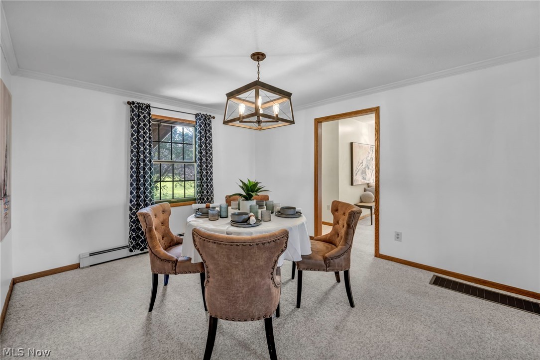 10712 W Ridge Road Carlisle OH 44035