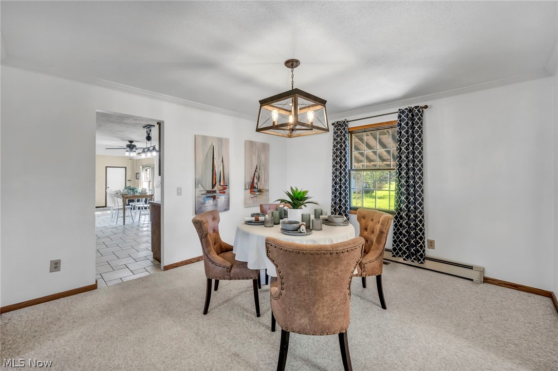 10712 W Ridge Road Carlisle OH 44035