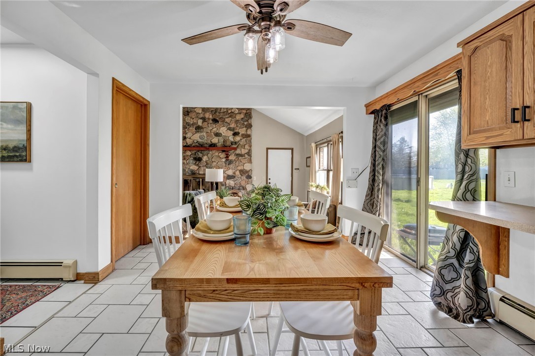 10712 W Ridge Road Carlisle OH 44035