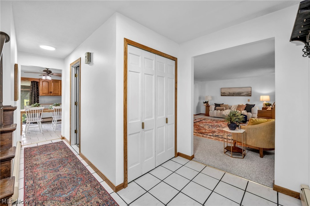 10712 W Ridge Road Carlisle OH 44035