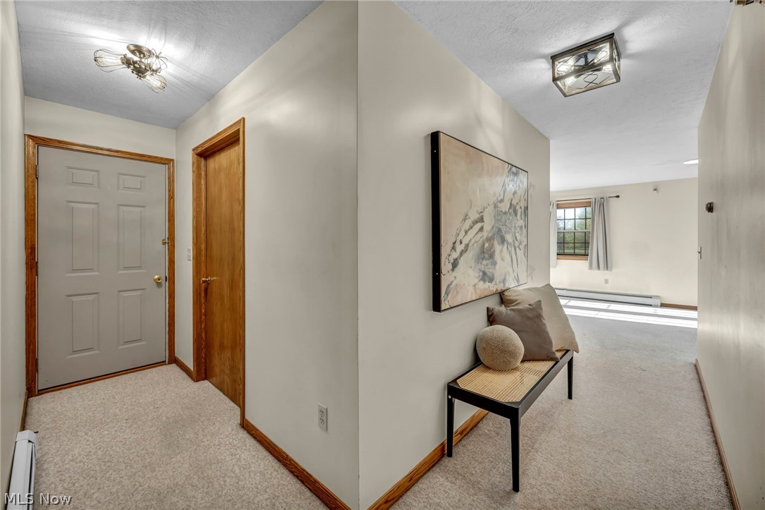 10712 W Ridge Road Carlisle OH 44035