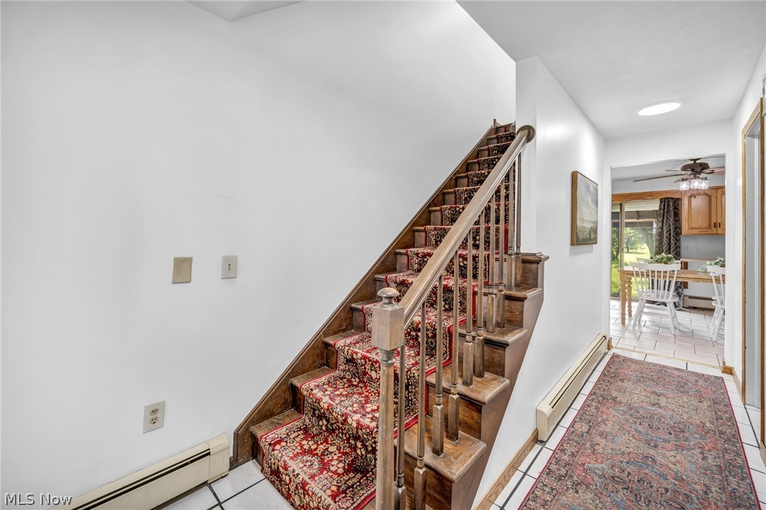 10712 W Ridge Road Carlisle OH 44035