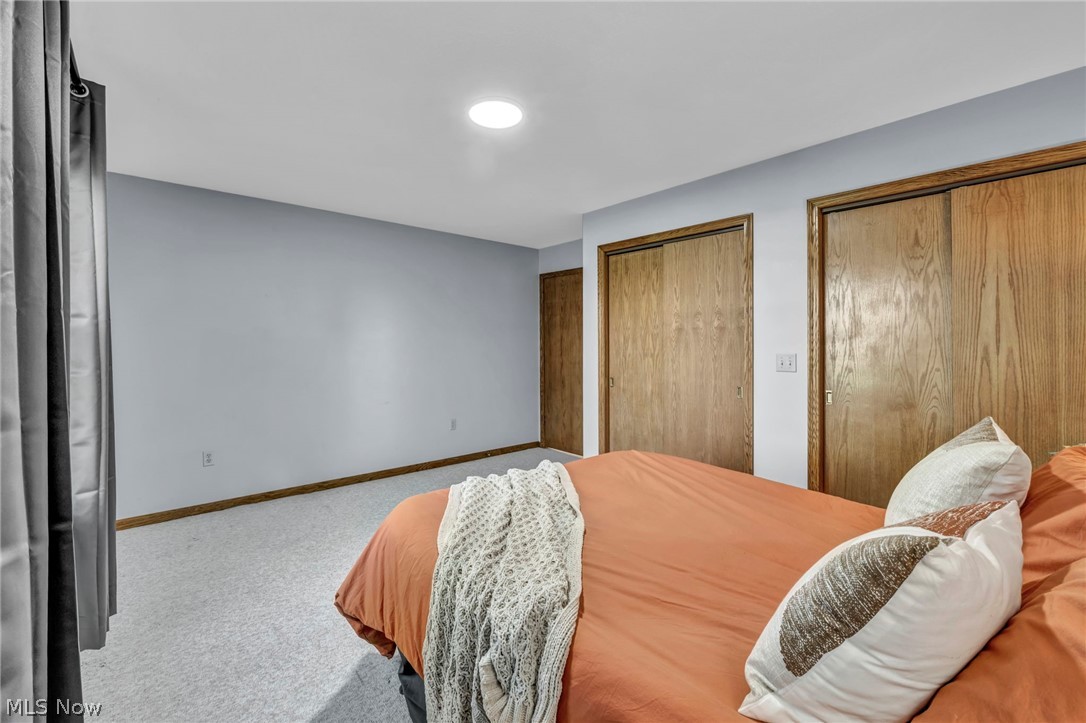 10712 W Ridge Road Carlisle OH 44035