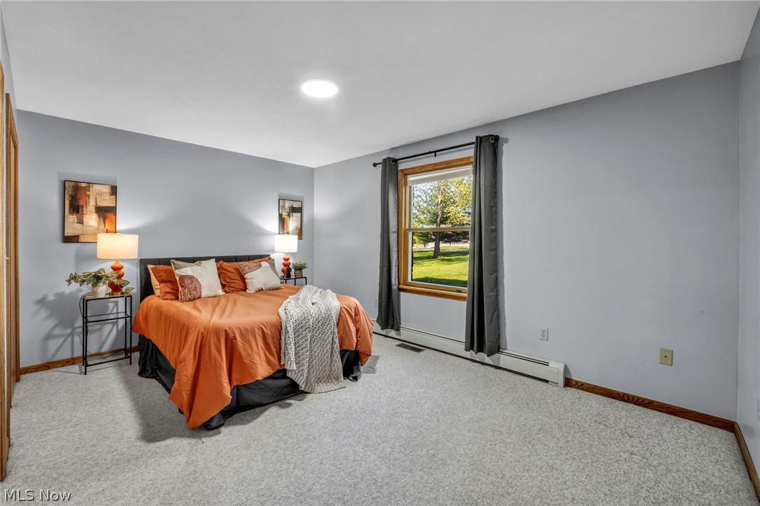 10712 W Ridge Road Carlisle OH 44035