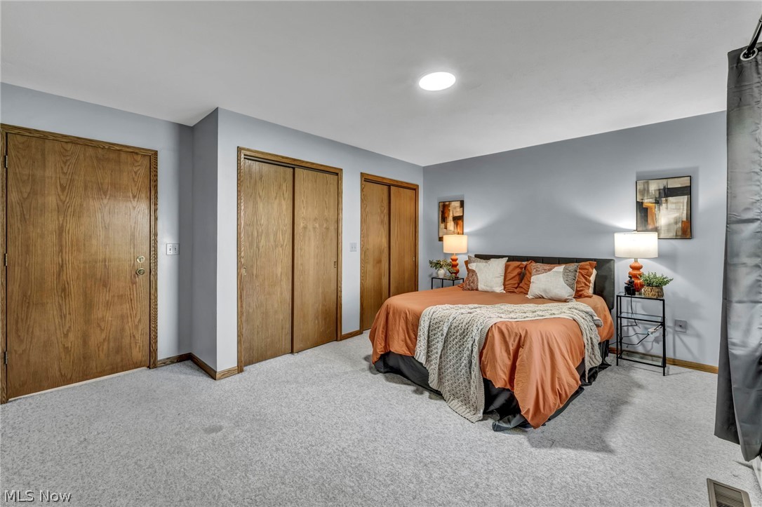 10712 W Ridge Road Carlisle OH 44035