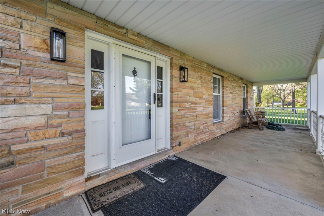 10712 W Ridge Road Carlisle OH 44035