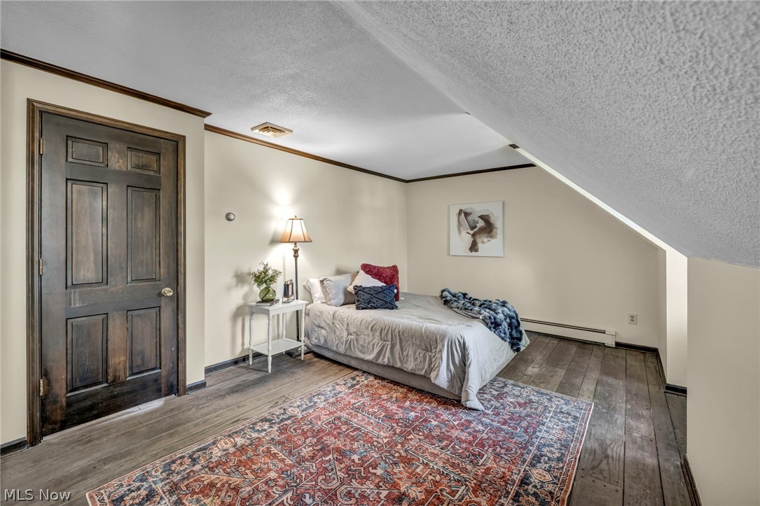 10712 W Ridge Road Carlisle OH 44035