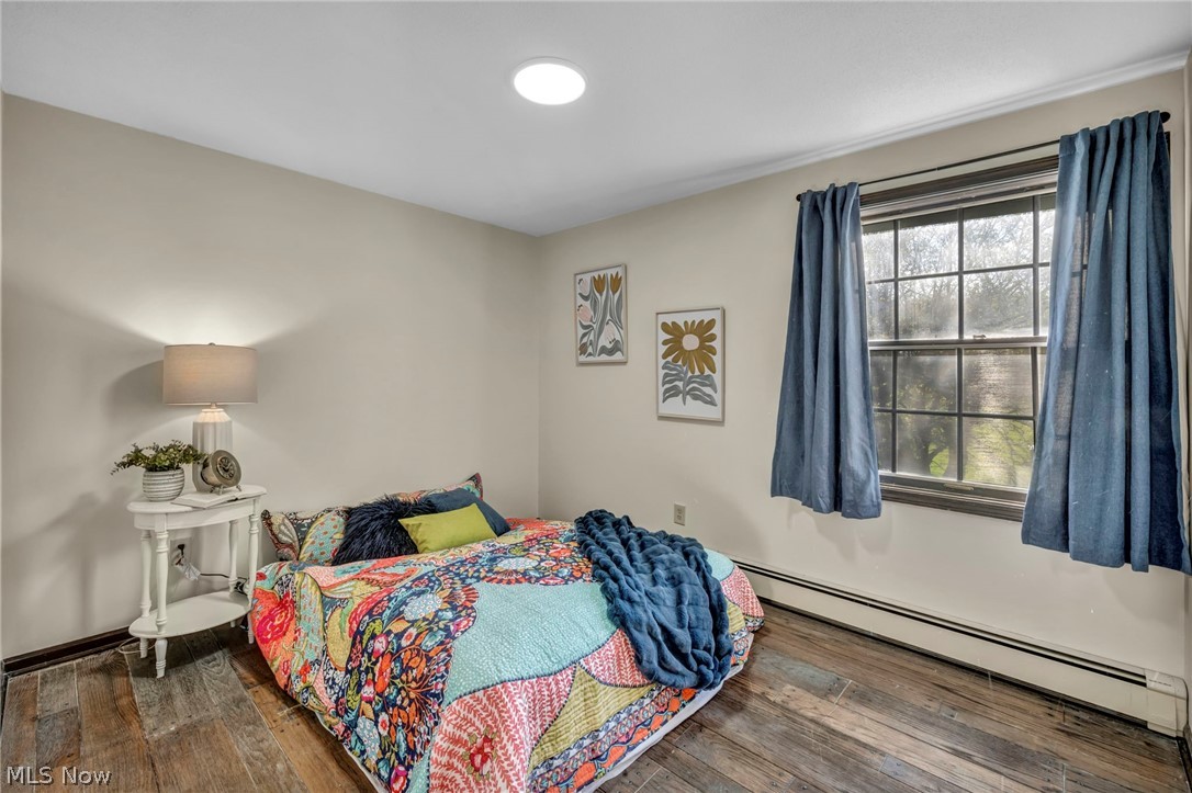 10712 W Ridge Road Carlisle OH 44035
