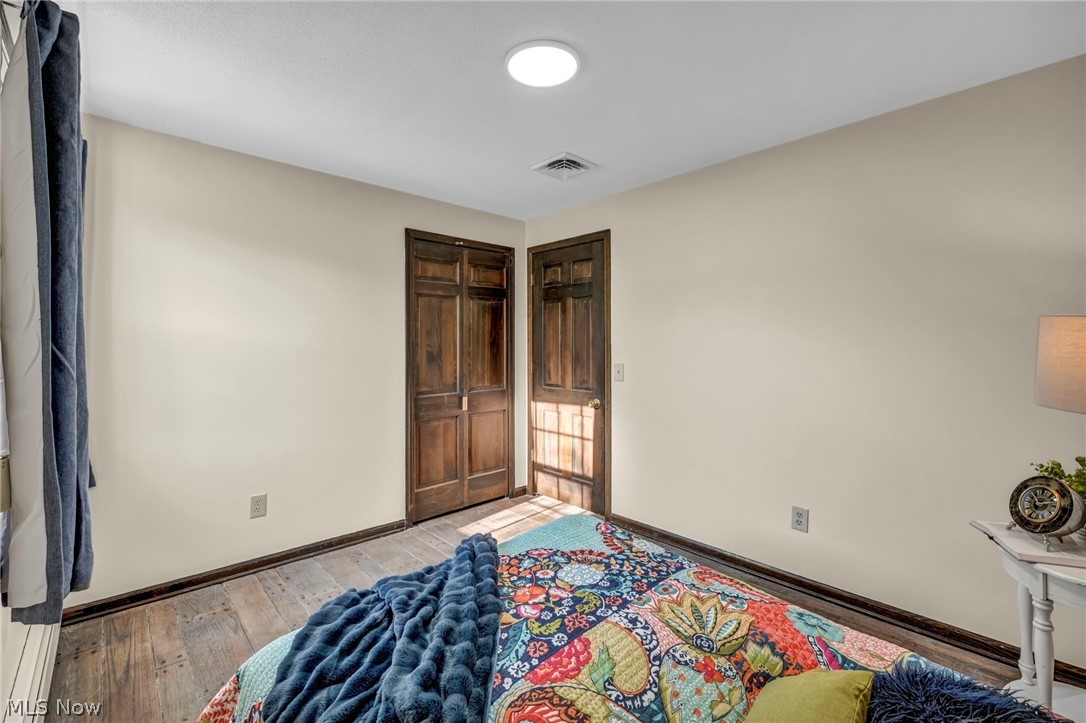 10712 W Ridge Road Carlisle OH 44035