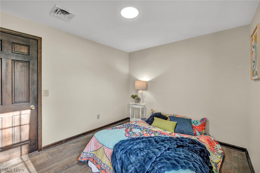 10712 W Ridge Road Carlisle OH 44035