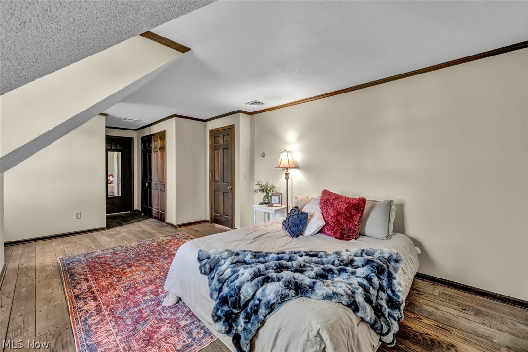 10712 W Ridge Road Carlisle OH 44035