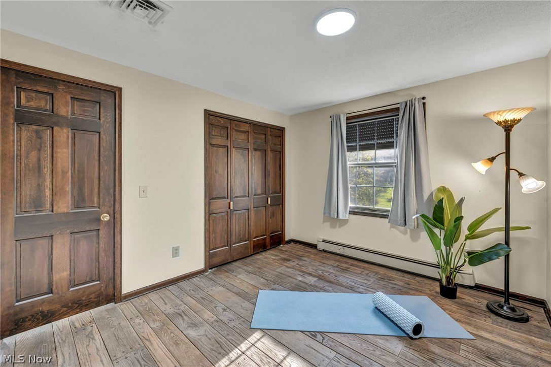 10712 W Ridge Road Carlisle OH 44035
