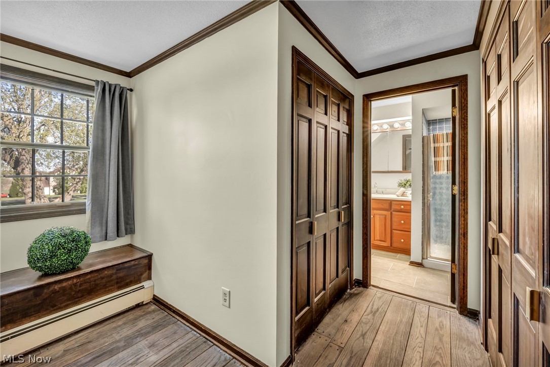 10712 W Ridge Road Carlisle OH 44035