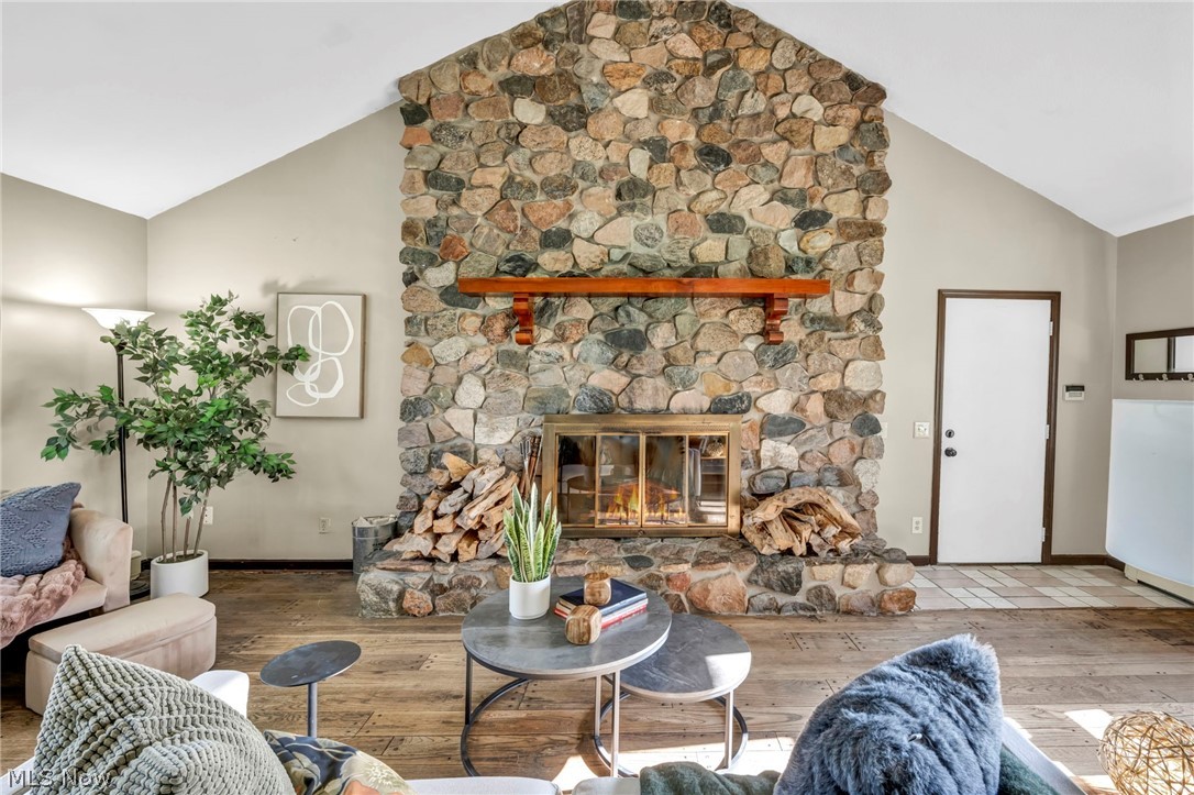10712 W Ridge Road Carlisle OH 44035