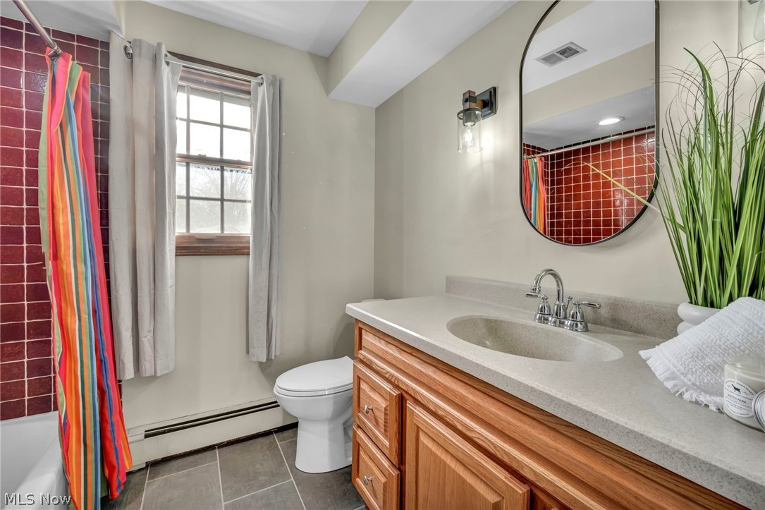 10712 W Ridge Road Carlisle OH 44035
