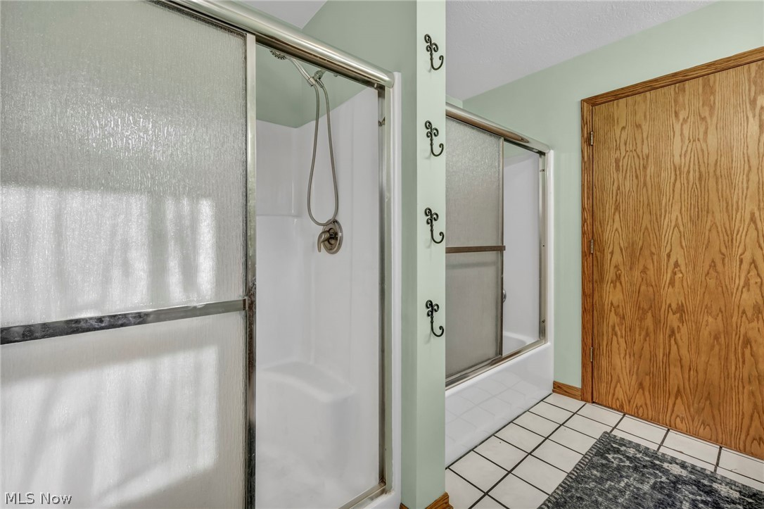 10712 W Ridge Road Carlisle OH 44035